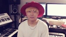  - BIOGRAPHY 采访影像