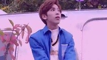 Snuper - Shall We Dance 预告