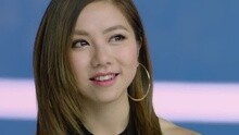 邓紫棋 - 《新的心跳》专辑 制作特辑2