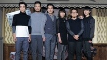 苏打绿 - 苏打绿 - 他举起右手点名