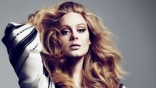 Adele - Hello 混音版
