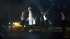 吴亦凡 - See You Again