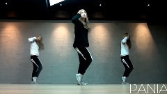 舞蹈视频 - 30sexy