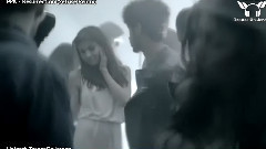 音乐短片 - PPK Resurrection Setrise Remix