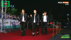 具俊会(iKON),iKON - MELON MUSIC AWARDS 全场Cut