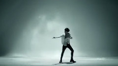 MIC男团,檀健次 - Gimme More