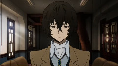 动漫专属 - 2016年TV动画<文豪ストレイドッグス>PV第1弾