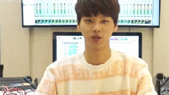 VIXX - Starcast VIXX 正规2辑 Chained up 所有的一切!