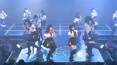 HKT48 - HKT48 チームKIV シアターの女神 公演