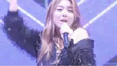 Ailee - 管好你自己吧