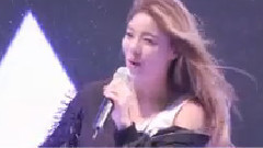 Ailee - 别碰我