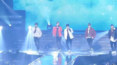 B1A4 - Lonely
