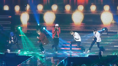 B1A4 - Sweet Girl