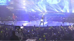 B1A4 - 一杯水
