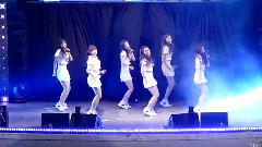 GFriend - ONE