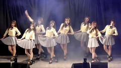 Lovelyz - Hi~
