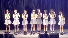 Lovelyz - Candy Jelly Love