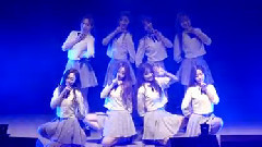 Lovelyz - Ah-Choo