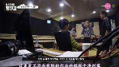 太妍(少女时代),少女时代 - Onstyle DailyTaenggoCam EP17