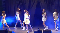 GFriend - ONE