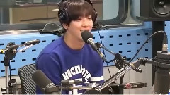 郑容和,CNBLUE - SBS金昌完的美好早晨 郑容和Cut