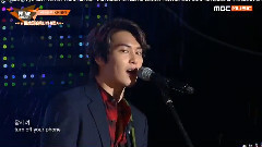李正信(CNBLUE),李宗泫(CNBLUE),姜敏赫(CNBLUE),郑容和,CNBLUE - Cinderella & I'm Sorry & Can'tStop