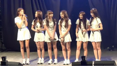 GFriend - Talk 2