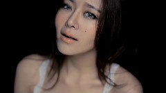 毛妮卓玛 - 爱我吧