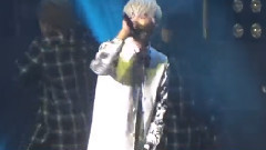 吴亦凡 - See You Again
