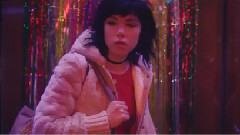 Carly Rae Jepsen - Your Type