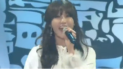 Apink - Remember