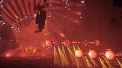 Q-Dance - Qlimax 2015 / nthem Atmozfears