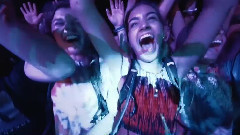 Steve Aoki - Aoki s Labor Day Weekend
