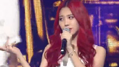 Girl's Day - Come Slowly & Ring My Bell