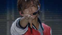 山田凉介 - Distance 给女友饭发刀片系列