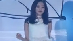 Apink - Remember