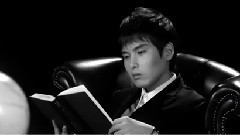 Super Junior - SJ ELF十载相伴 十年之约我的少年