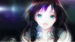 VOCALOID家族 - 源自夏的声音