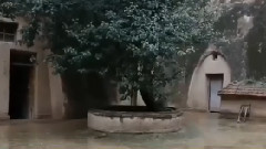 音乐短片 - 三十里铺