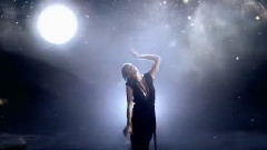 音乐短片 - Synthwave