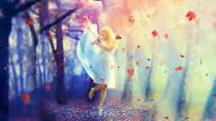 音乐短片 - Девушка танцует или ВСЁ БУДЕТ ЗАМЕЧАТЕЛЬНО!