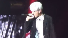 吴亦凡 - Lullaby