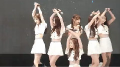 GFriend - Me gustas tu