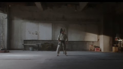 Sia - Alive