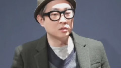 T.O.P(Bigbang),韩国群星,BigBang - 电影<老千2-神之手>DVD幕后花絮 崔胜贤Cut 中文字幕