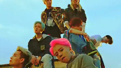 Topp Dogg - The Beat