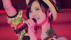 HKT48 - HKT参上!