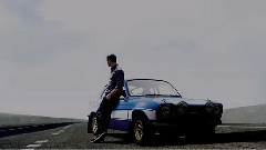 Wiz Khalifa - See You Again