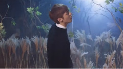 N.Flying - Lonely