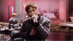 N.Flying - Lonely